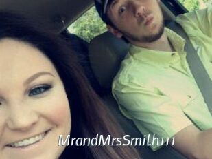 MrandMrsSmith111