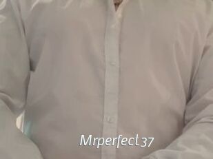 Mrperfect37