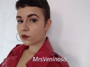 MrsVeninosa