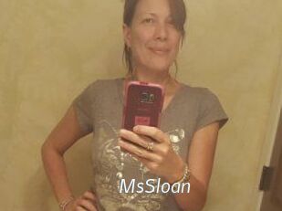 Ms_Sloan