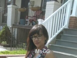 Ms_GG