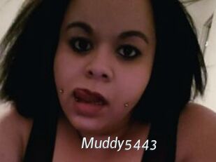 Muddy5443