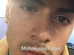 Muhammad_Turner