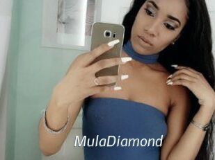 MulaDiamond