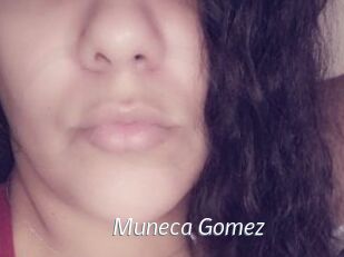 Muneca_Gomez