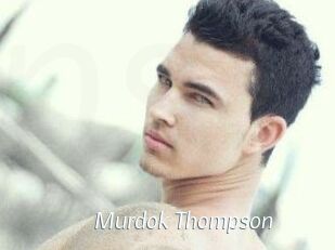 Murdok_Thompson