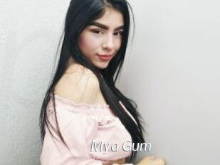 Mya_Gum