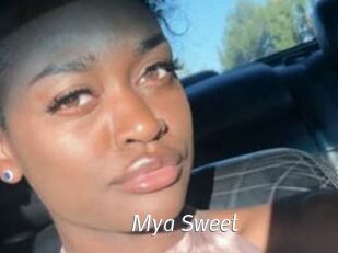 Mya_Sweet