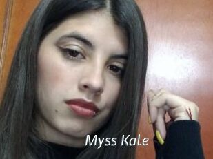 Myss_Kate