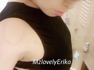 Mzlovely_Erika