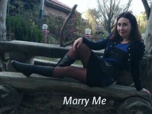 _Marry_Me