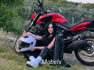 Mabelx