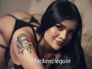 Mackenziequin