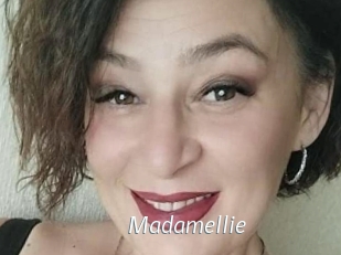 Madamellie