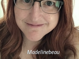 Madelinebeau