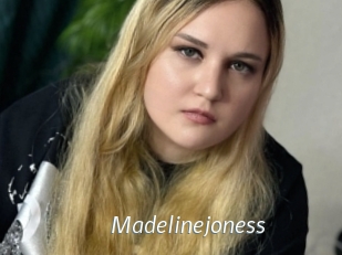 Madelinejoness