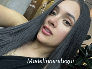 Madelinneretegui