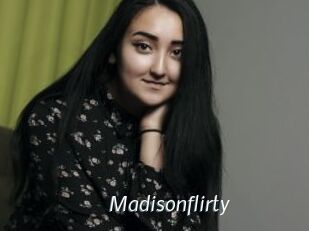 Madisonflirty