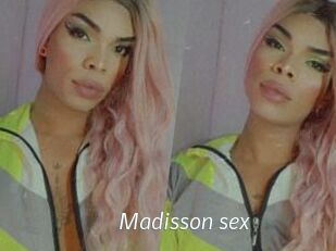 Madisson_sex