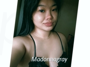 Madonnagray