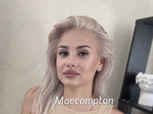 Maecompton