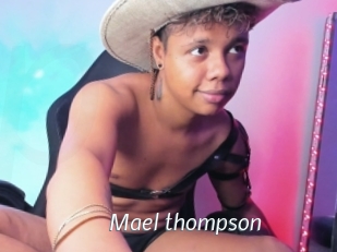 Mael_thompson