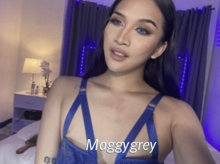 Maggygrey