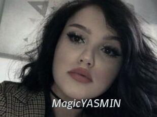 MagicYASMIN