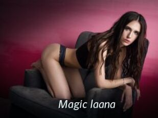 Magic_laana