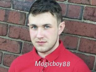 Magicboy88