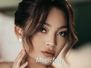 Magicfairy