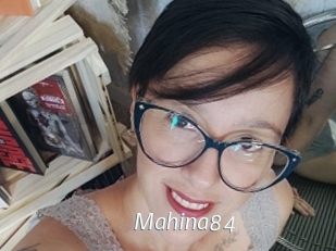 Mahina84