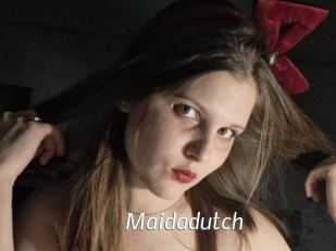 Maidadutch