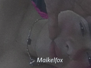 Maikelfox