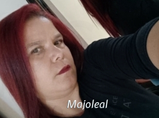 Majoleal