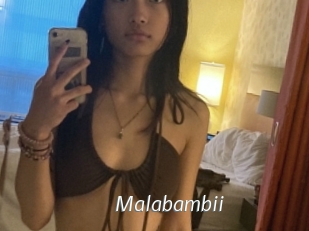 Malabambii