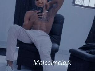 Malcolmclark