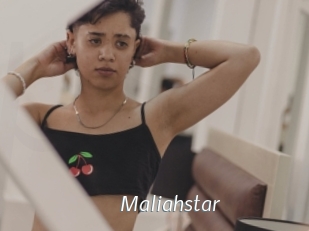 Maliahstar