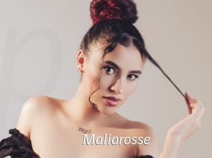 Maliarosse