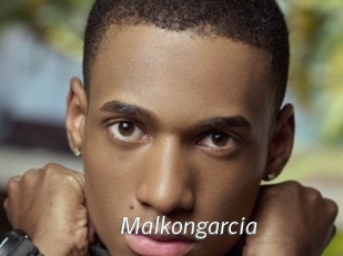 Malkongarcia