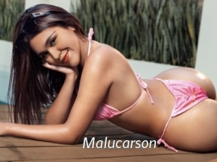 Malucarson