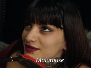 Malurouse