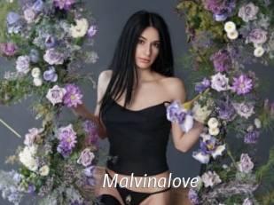 Malvinalove