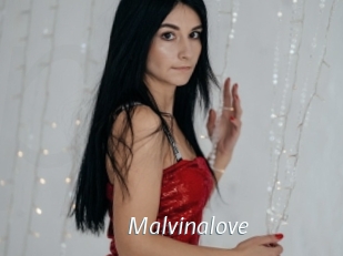 Malvinalove