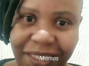 Mamas