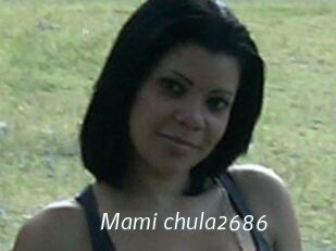 Mami_chula2686