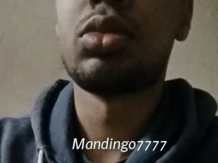 Mandingo7777