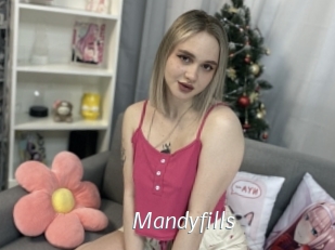 Mandyfills