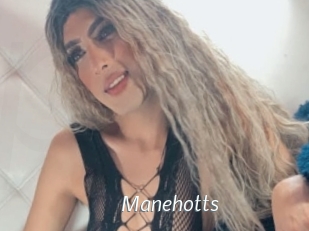 Manehotts