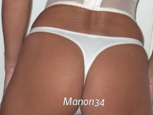 Manon34